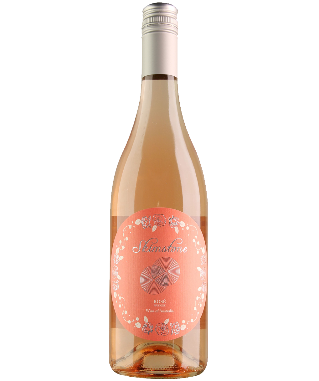 2019 Sangiovese Rose